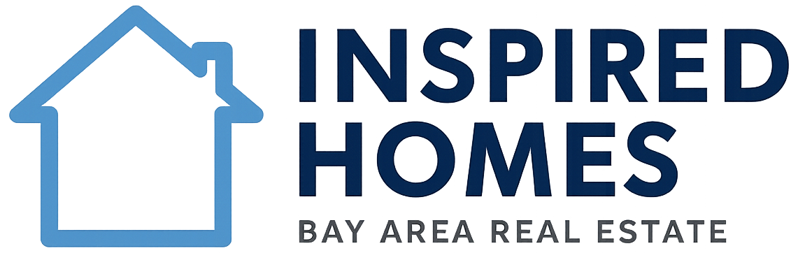 Inspired Homes